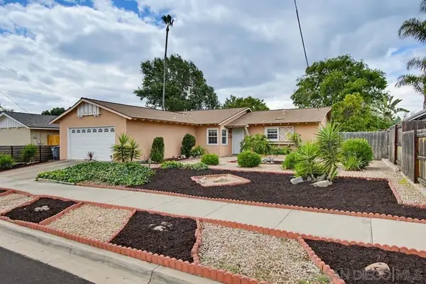 12957 Ilene Street, Poway, CA 92064