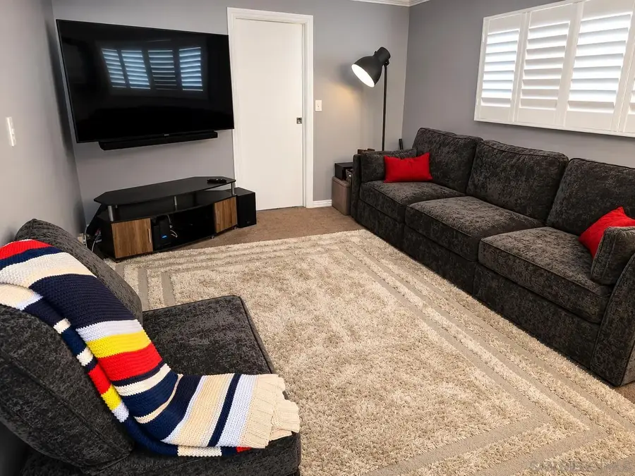 2211 W 134th St, Los Angeles, CA 90059 - #3