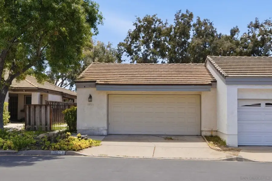 1853 Cathedral Gln, Escondido, CA 92029 - #3