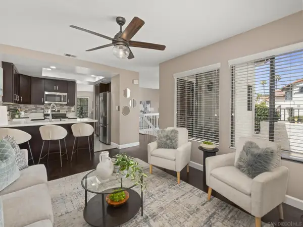 1536 Apache Dr. #F, Chula Vista, CA 91910