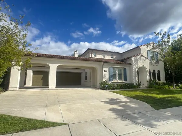 15541 Pinehurst Pl., San Diego, CA 92131
