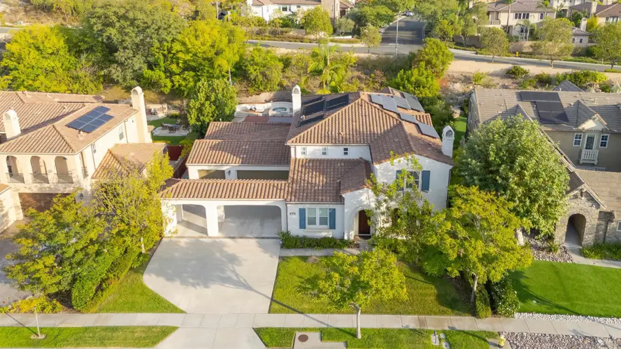 15541 Pinehurst Pl., San Diego, CA 92131 - #2