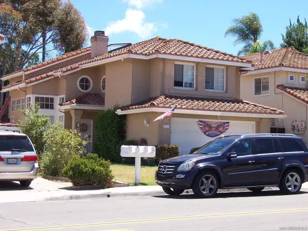 13612 Calderon Rd, San Diego, CA 92129