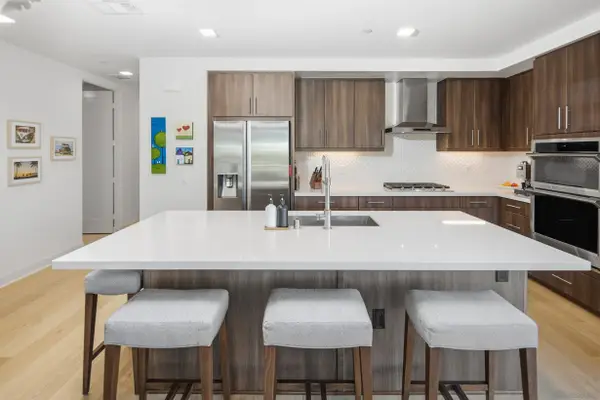 2400 Community Ln #55, San Diego, CA 92108