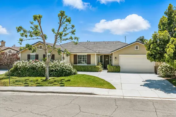 29009 Smooth Sailing North, Menifee, CA 92585