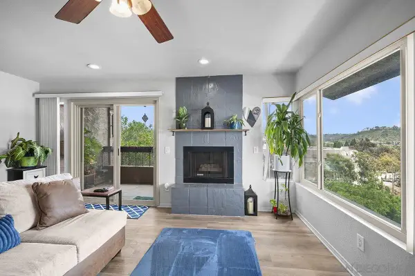 10400 Caminito Cuervo #264, San Diego, CA 92108