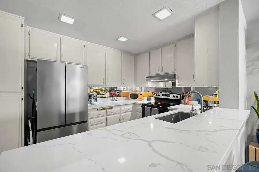 10400 Caminito Cuervo #264, San Diego, CA 92108 - #2