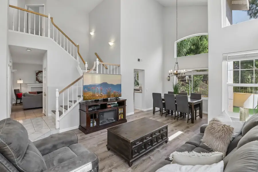 13526 Esprit, San Diego, CA 92128 - #2
