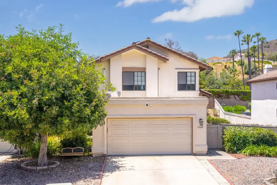 15609 Maturin, San Diego, CA 92127 - #3