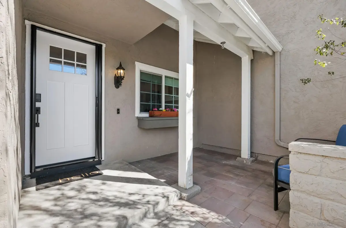 1971 Azure Way, Encinitas, CA 92024 - #1