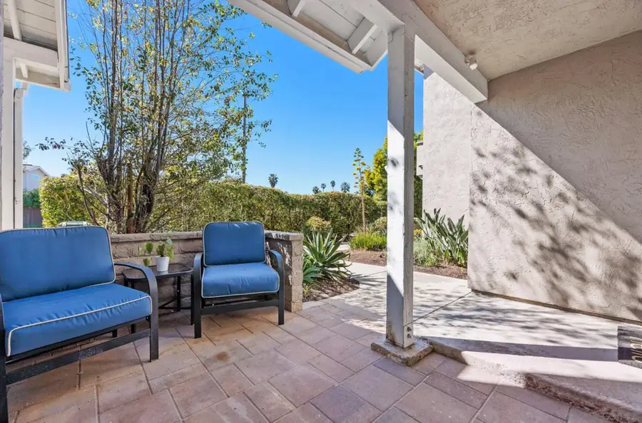 1971 Azure Way, Encinitas, CA 92024 - #2