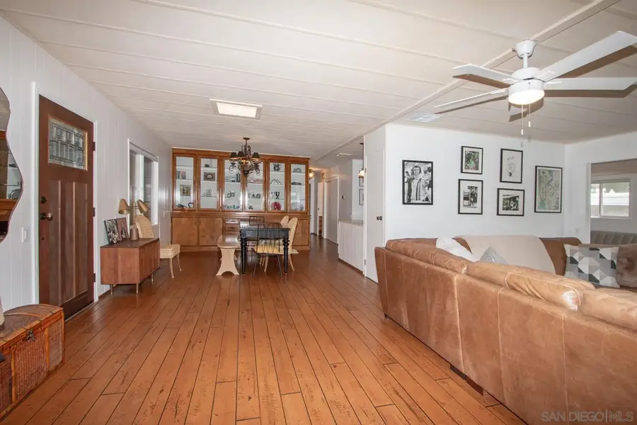 3909 Reche Rd #154, Fallbrook, CA 92028 - #2