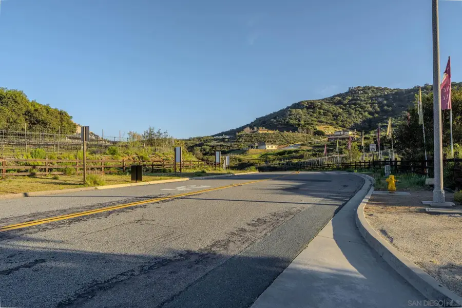 12872 Vineyard Crest Pl #10, Lakeside, CA 92040 - #3