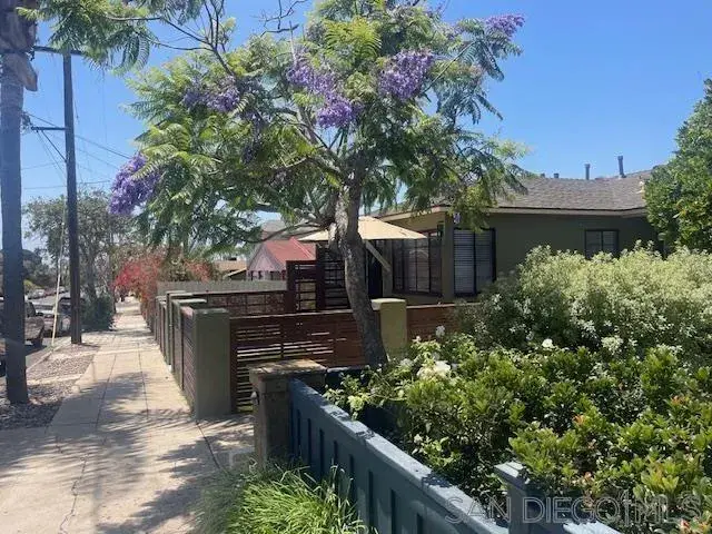 1936-40 Dale St, San Diego, CA 92102 - #2