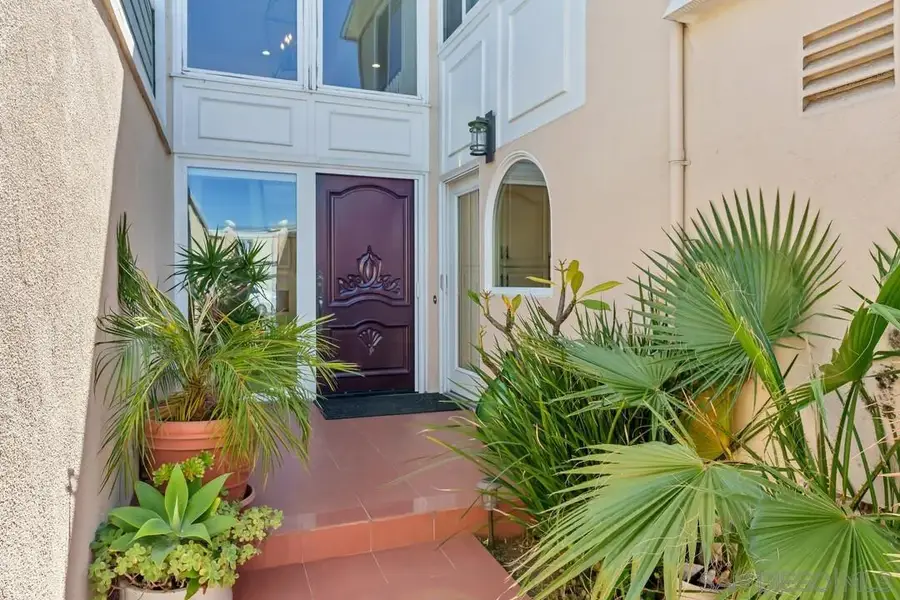 4 Gingertree Ln, Coronado, CA 92118 - #3