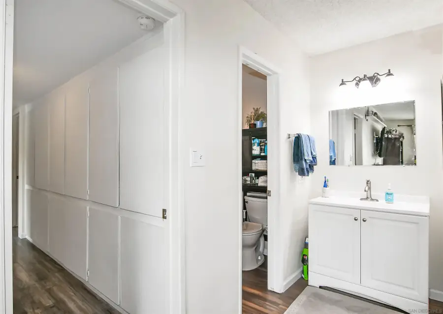 6851 Alvarado Rd #13, San Diego, CA 92120 - #2