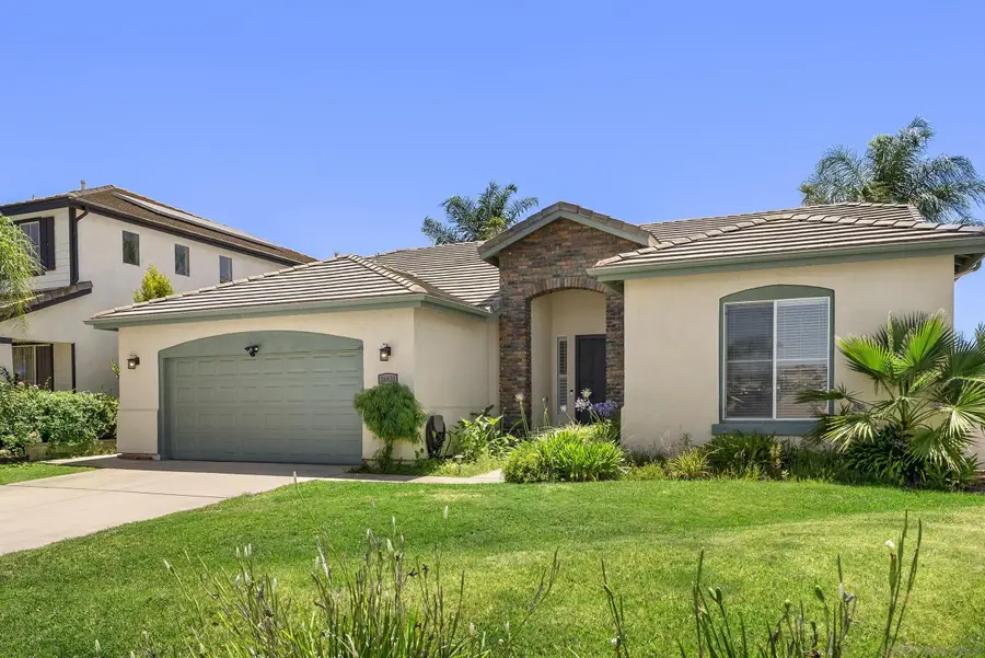 26831 Talbot St., Murrieta, CA 92563 - #2