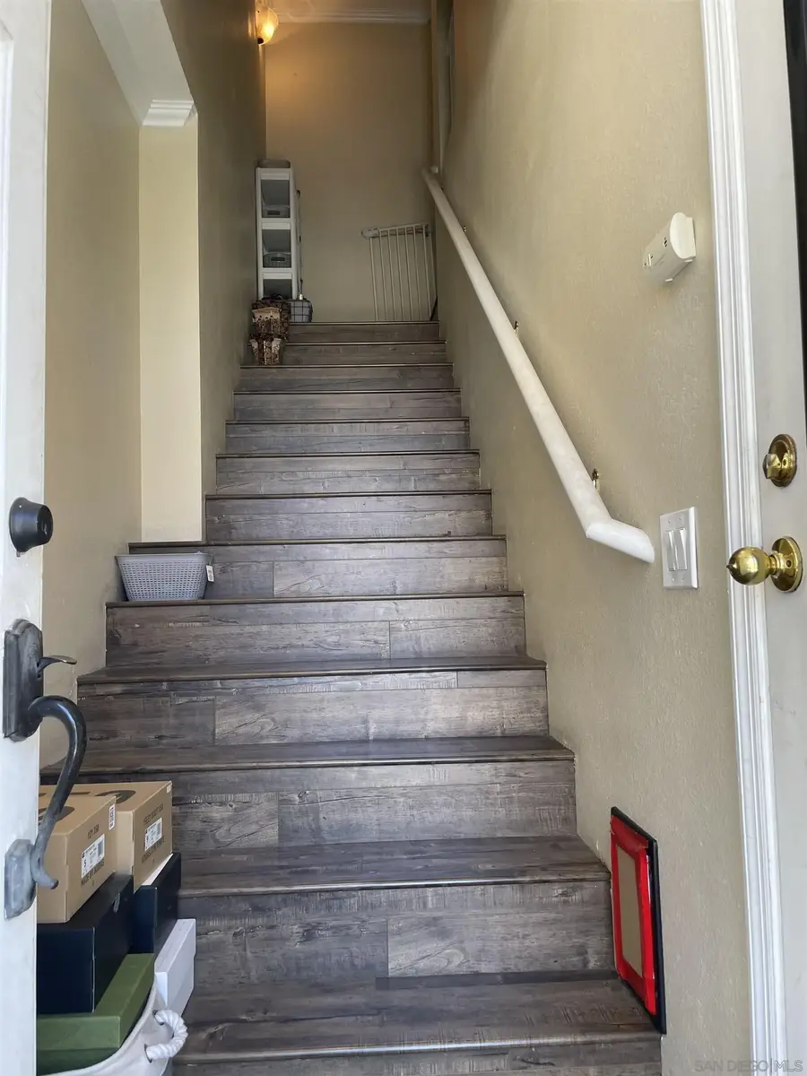 1373 Serena Circle #1, Chula Vista, CA 91910 - #3
