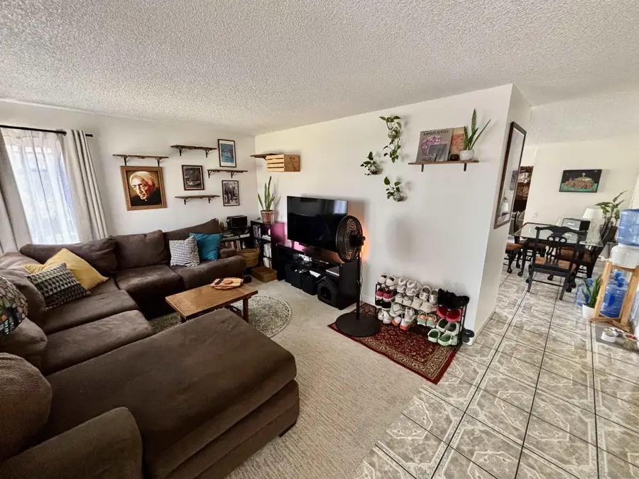 2278 Barney St, San Diego, CA 92139 - #2