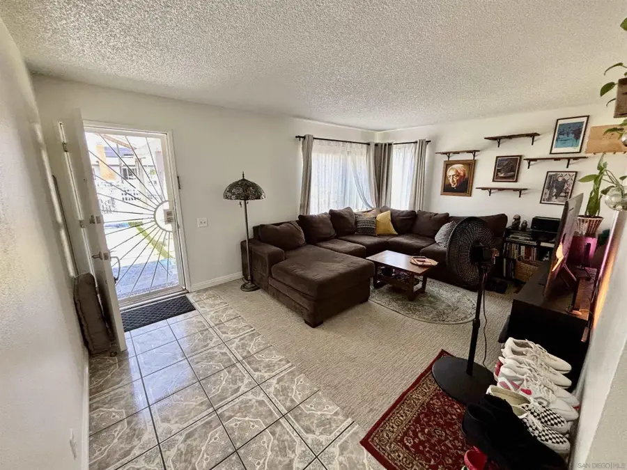 2278 Barney St, San Diego, CA 92139 - #3