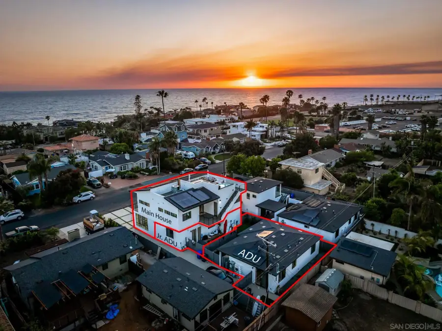 5140 Los Robles Drive, Carlsbad, CA 92008 - #2