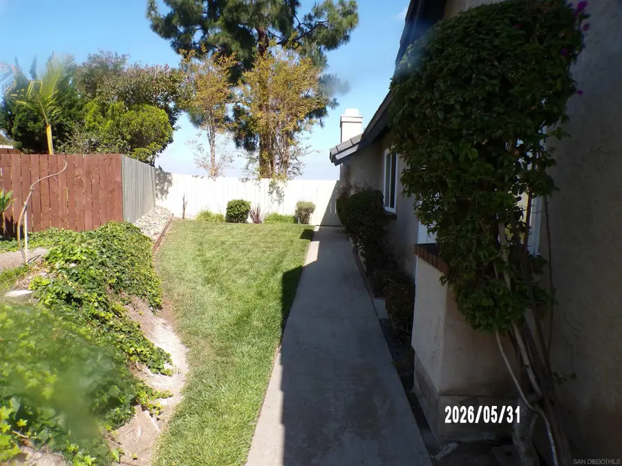 13592 Ridley Road, San Diego, CA 92129 - #2