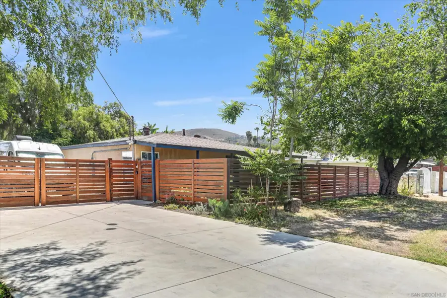 2731 Bancroft, Spring Valley, CA 91977 - #3