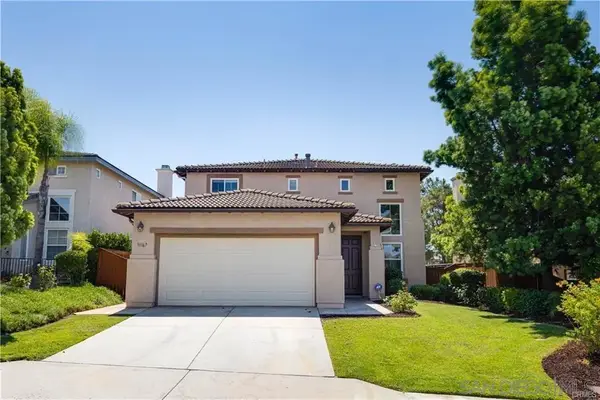31167 Sunningdale Dr, Temecula, CA 92591