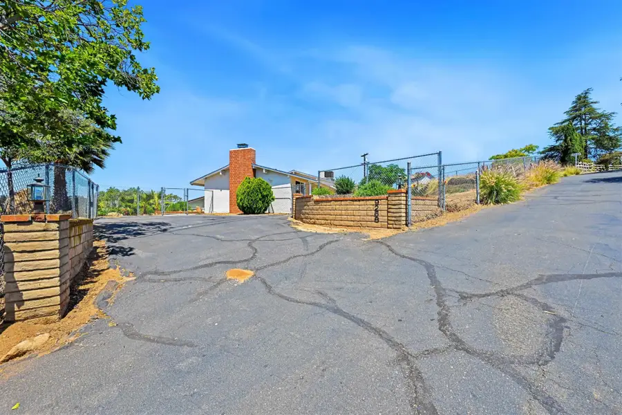 9268 Hightop, Lakeside, CA 92040 - #2