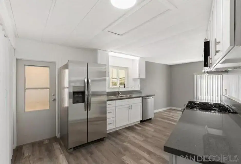971 Borden Rd #9, San Marcos, CA 92069 - #1