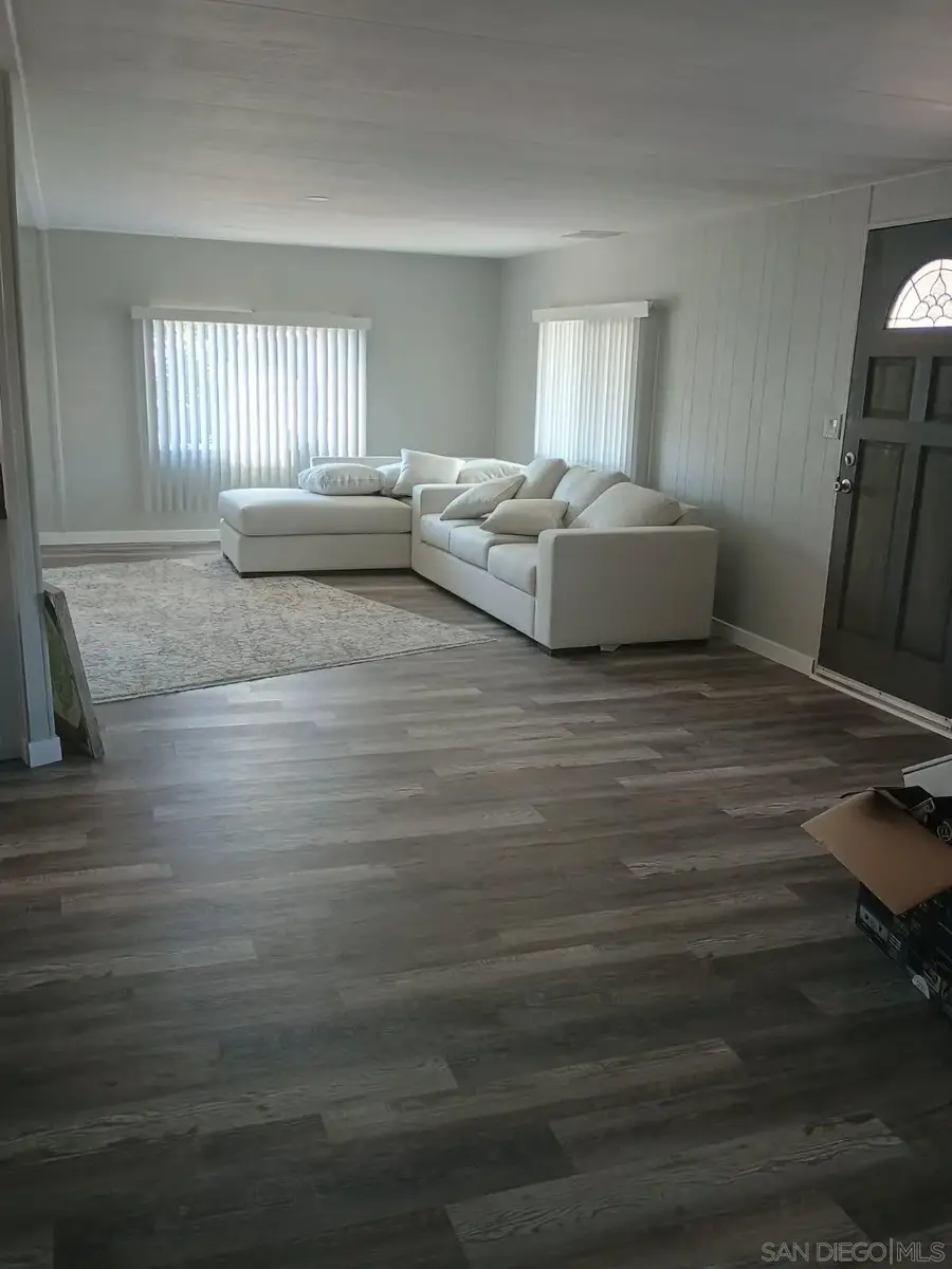 971 Borden Rd #9, San Marcos, CA 92069 - #3