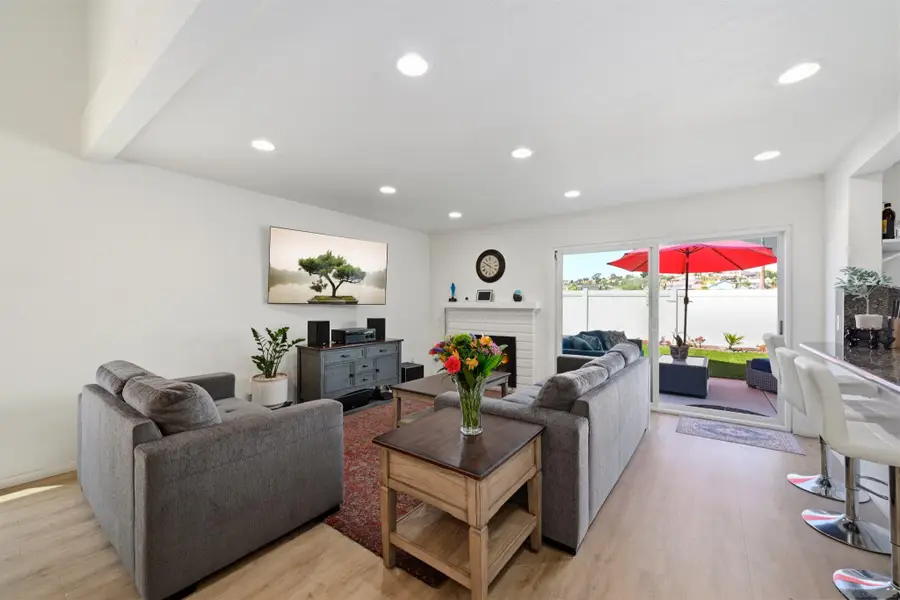 7266 Oakham, San Diego, CA 92139 - #2