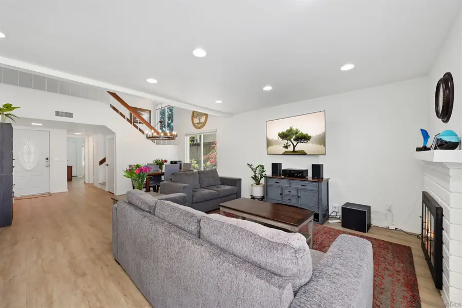 7266 Oakham, San Diego, CA 92139 - #3