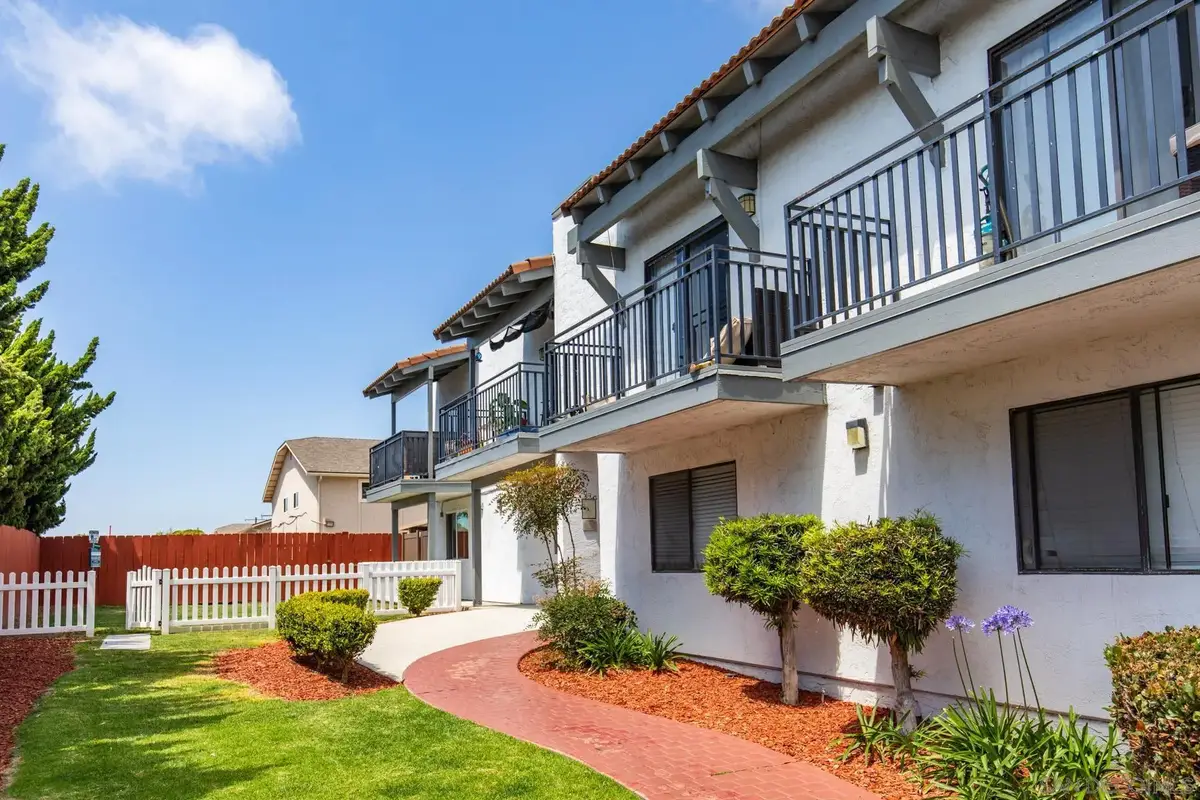 1035 4th Avenue, Chula Vista, CA 91911 - #1