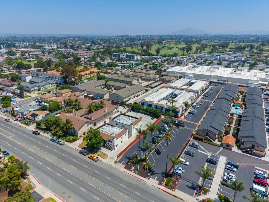 1035 4th Avenue, Chula Vista, CA 91911 - #2