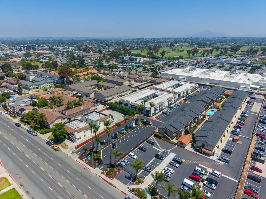 1035 4th Avenue, Chula Vista, CA 91911 - #3