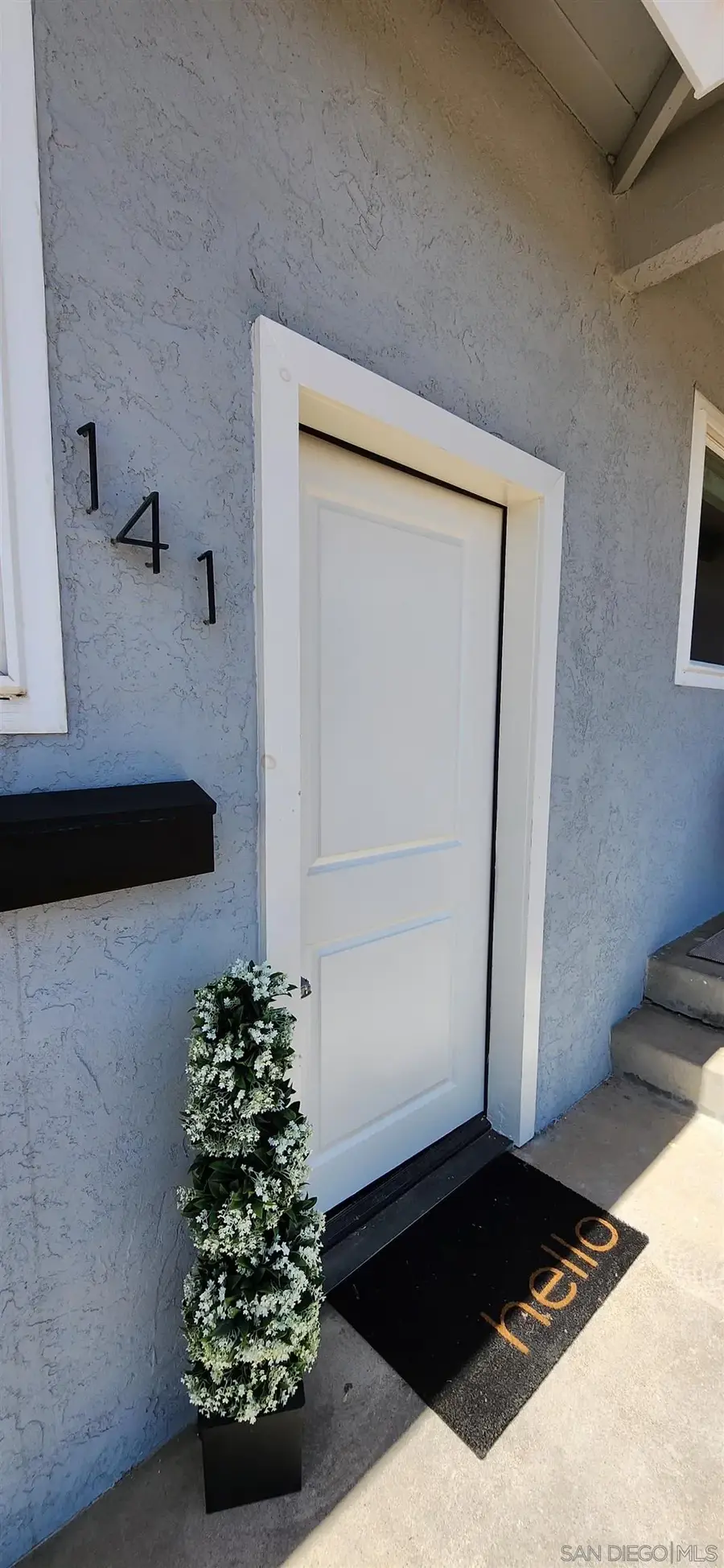 141 E Millan, Chula Vista, CA 91910 - #2