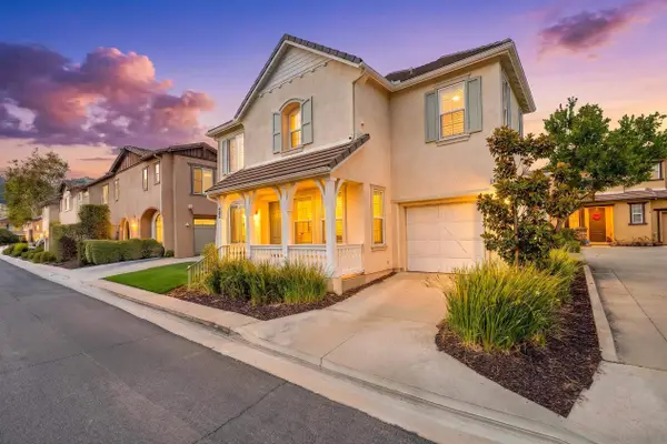 31878 Red Pine, Temecula, CA 92592