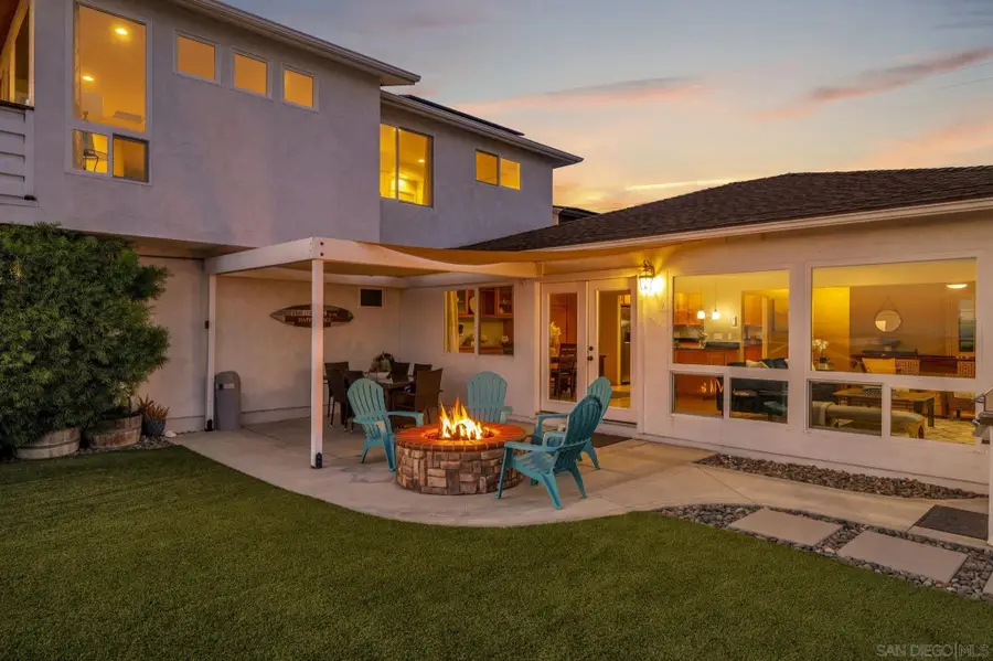 2704-06 Deerpark Dr, San Diego, CA 92110 - #2