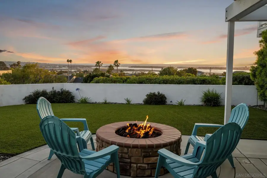 2704-06 Deerpark Dr, San Diego, CA 92110 - #3
