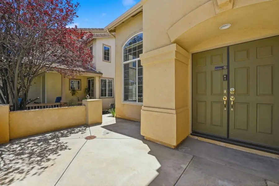 25331 Chesterfield Ln, Wildomar, CA 92595 - #3
