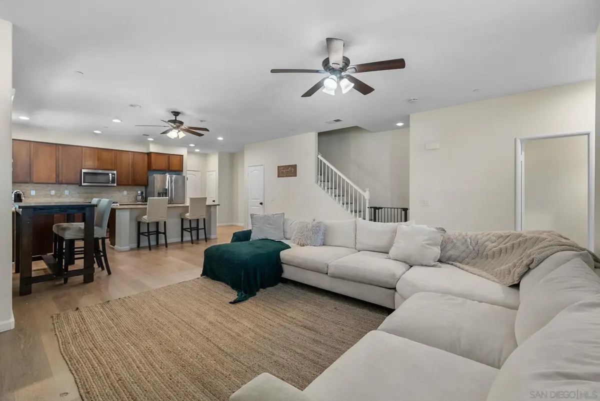 1510 El Prado St #3, Chula Vista, CA 91913 - #1