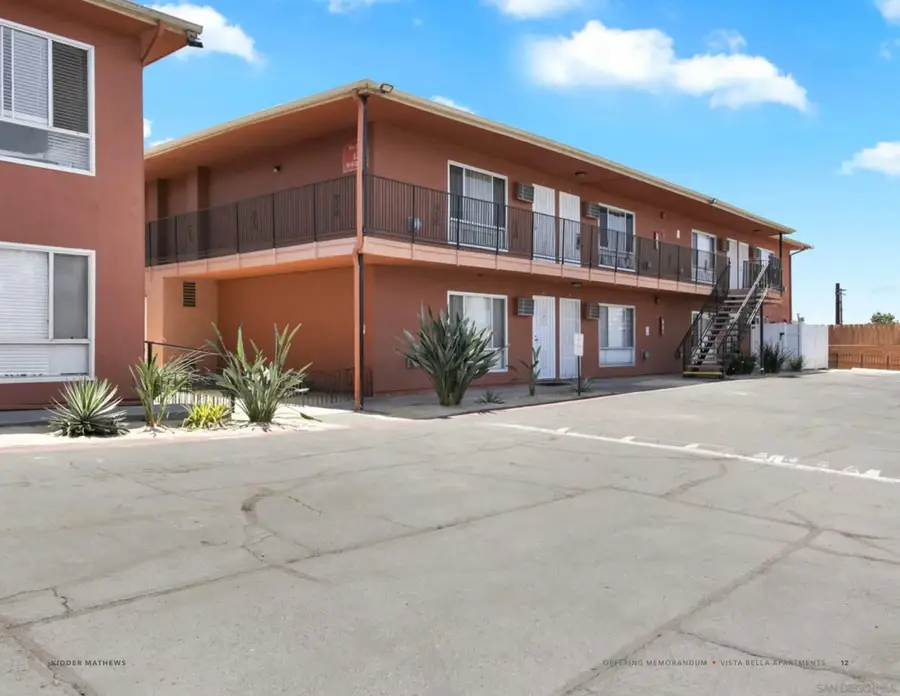 1362 E Main Street, El Cajon, CA 92021 - #2