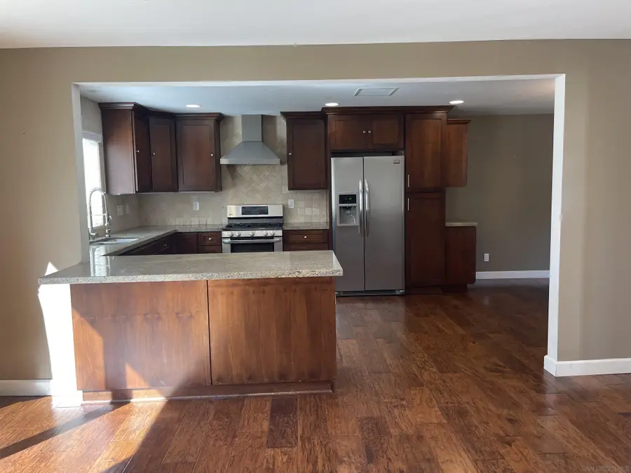 483 Avenida Del Recreo, Ojai, CA 93023 - #3