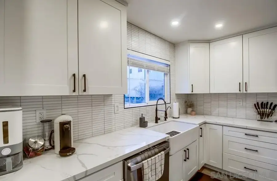 6964 Mount Vernon St, Lemon Grove, CA 91945 - #3