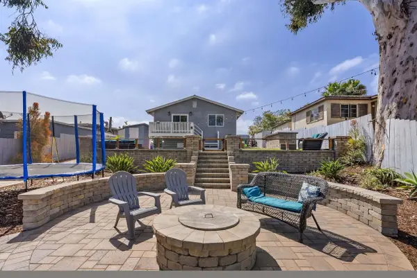 5316 Roswell St, San Diego, CA 92114