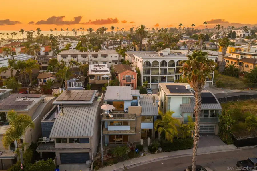 337 Playa Del Norte, La Jolla, CA 92037 - #2