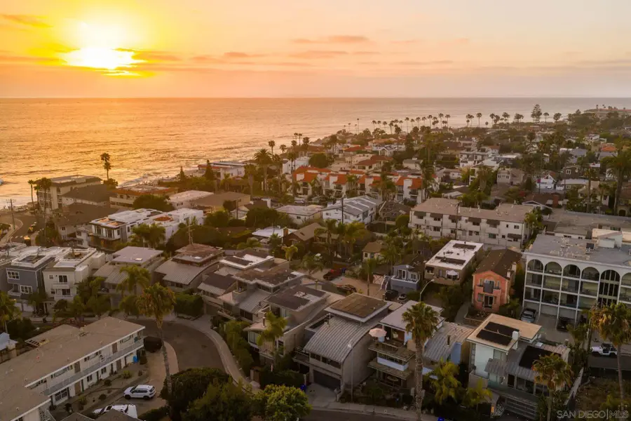 337 Playa Del Norte, La Jolla, CA 92037 - #3