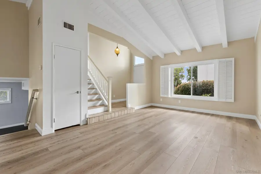 5346 Mount Alifan, San Diego, CA 92111 - #2