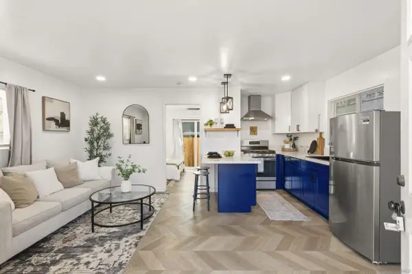 1628 C Ave, National City, CA 91950